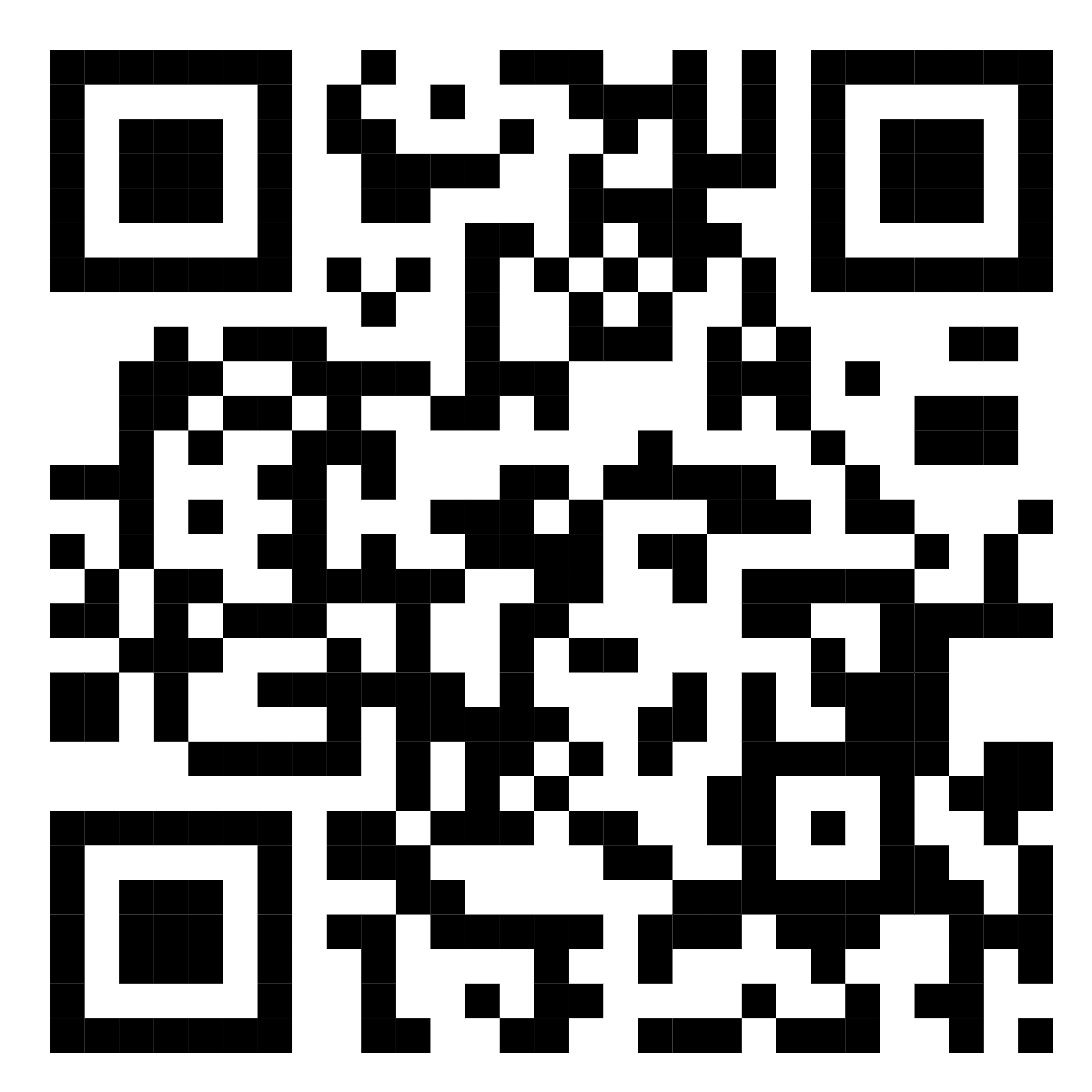 subscribe